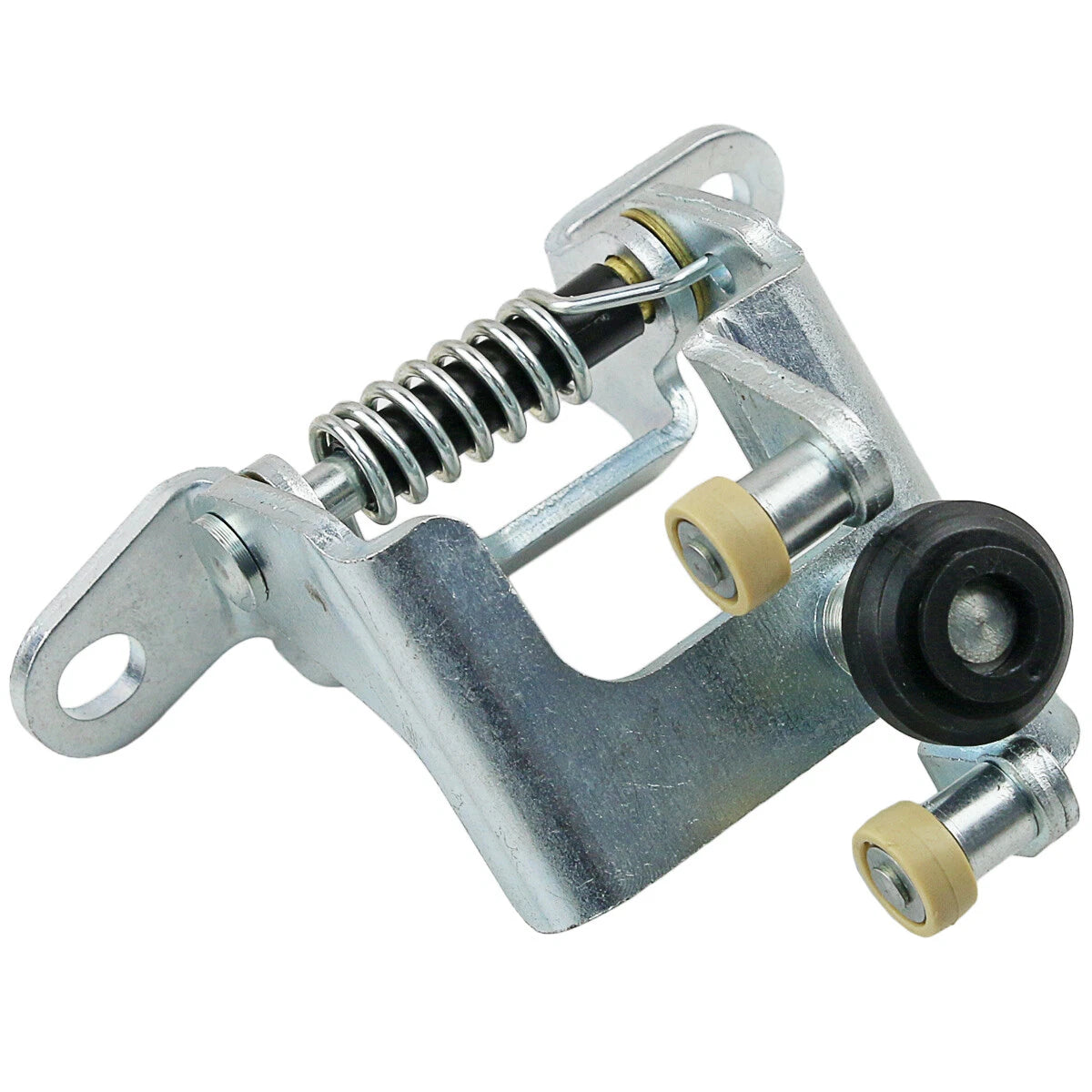 Middle Roller Bracket for Toyota HiAce Van H200 (2005-2019)