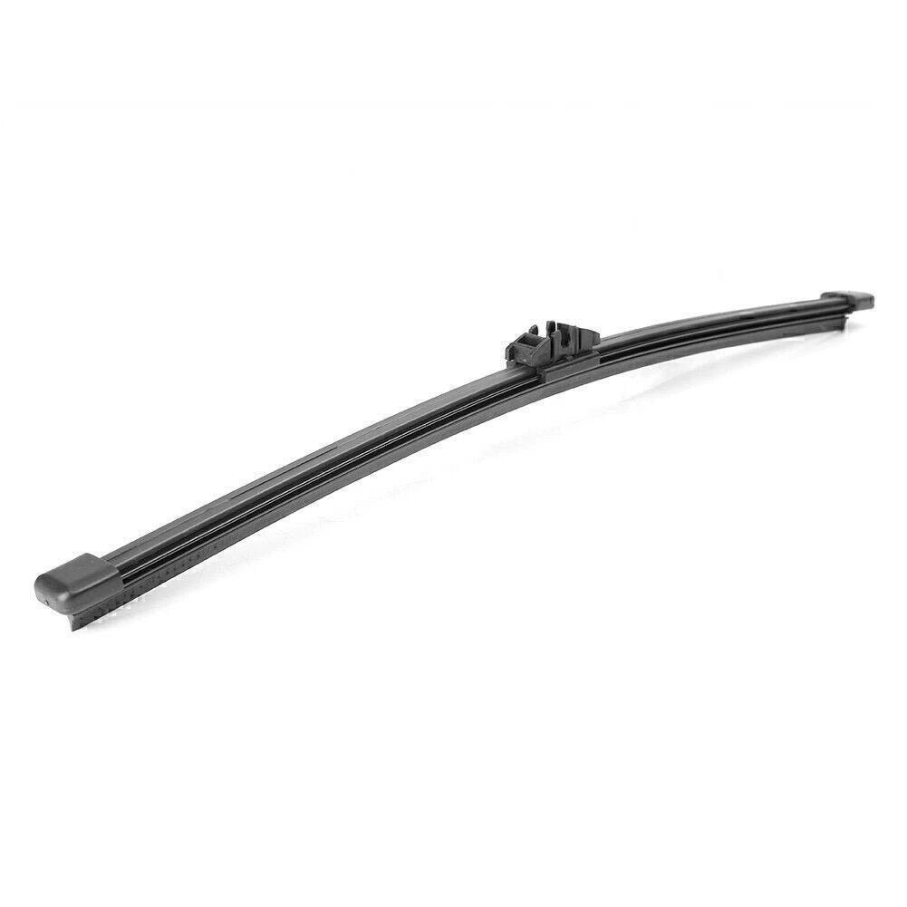 11" Rear Wiper Arm Blades for Ford Escape, Explorer, Kuga (2001-2023)
