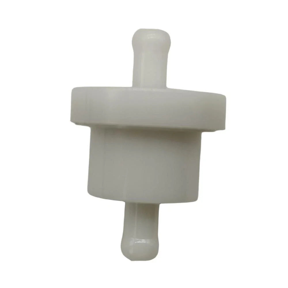Outboard Maintenance Kit for Suzuki 4-Stroke 4-6HP Models