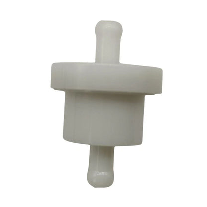 Outboard Maintenance Kit for Suzuki 4-Stroke 4-6HP Models