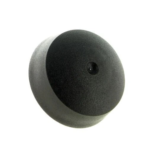 Trim Cylinder Ram Cap for Mercruiser Alpha One Gen II (1991-2000)