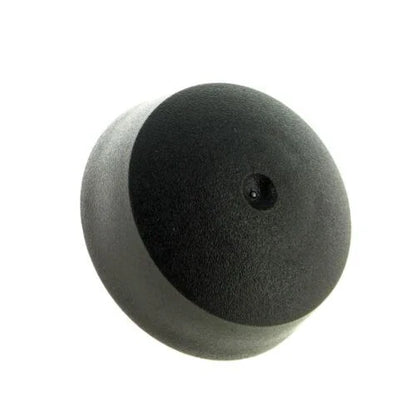 Trim Cylinder Ram Cap for Mercruiser Alpha One Gen II (1991-2000)