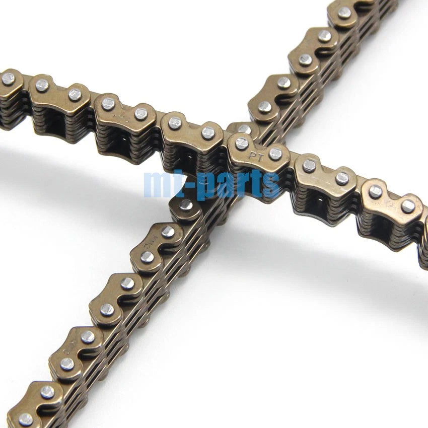 Timing Cam Chain for Yamaha YZF R25 R3 R6 (2015-2018)