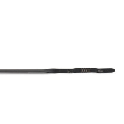 Engine Oil Dipstick for Audi A3 A4 A5 Q3 Q5 TT VW Beetle CC EOS Jetta (2006-2023)