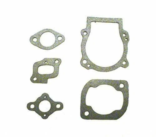 Engine / 23cc 26cc 29cc / Gasket Set for Baja RC Truck Go Ped