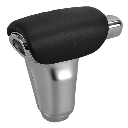 Automatic Gear Knob Shifter Lever for Honda CR-V 2017-2021