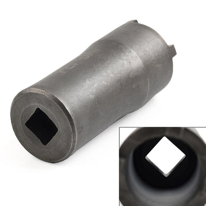 Starter Clutch Removal Tool for GY6 125cc Scooters, ATVs, Go Karts