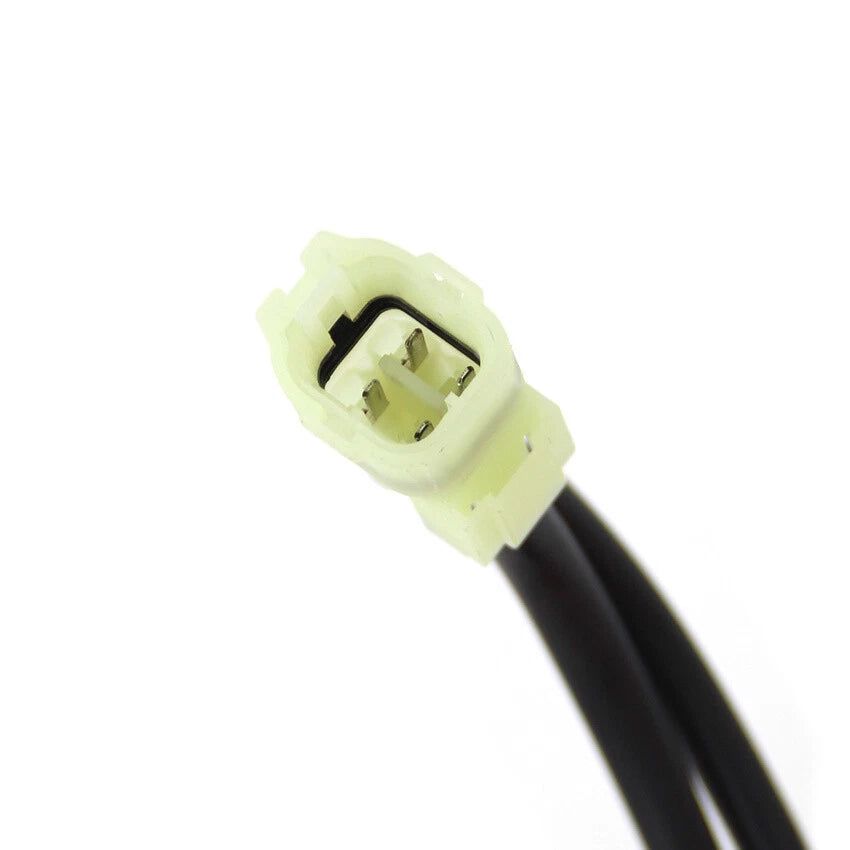 Voltage Rectifier Regulator for Husqvarna TC250R (2012-2013)
