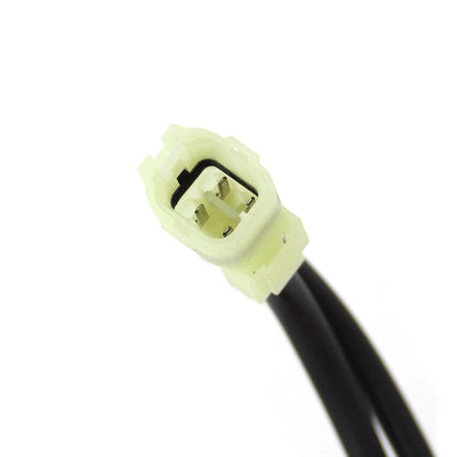 Voltage Rectifier Regulator for Husqvarna TC250R (2012-2013)