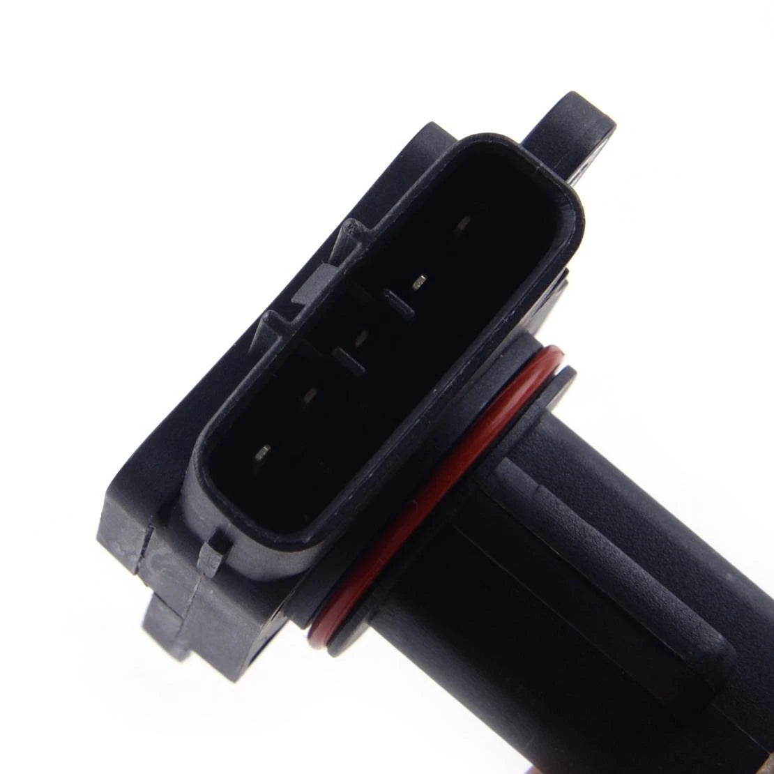 Mass Air Flow Meter MAF Sensor for Toyota Lexus Scion (2000-2015)