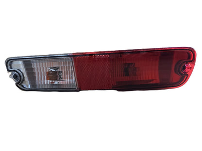 Rear Bar Lamp Right Side for Mitsubishi Pajero NP (2002–2006)