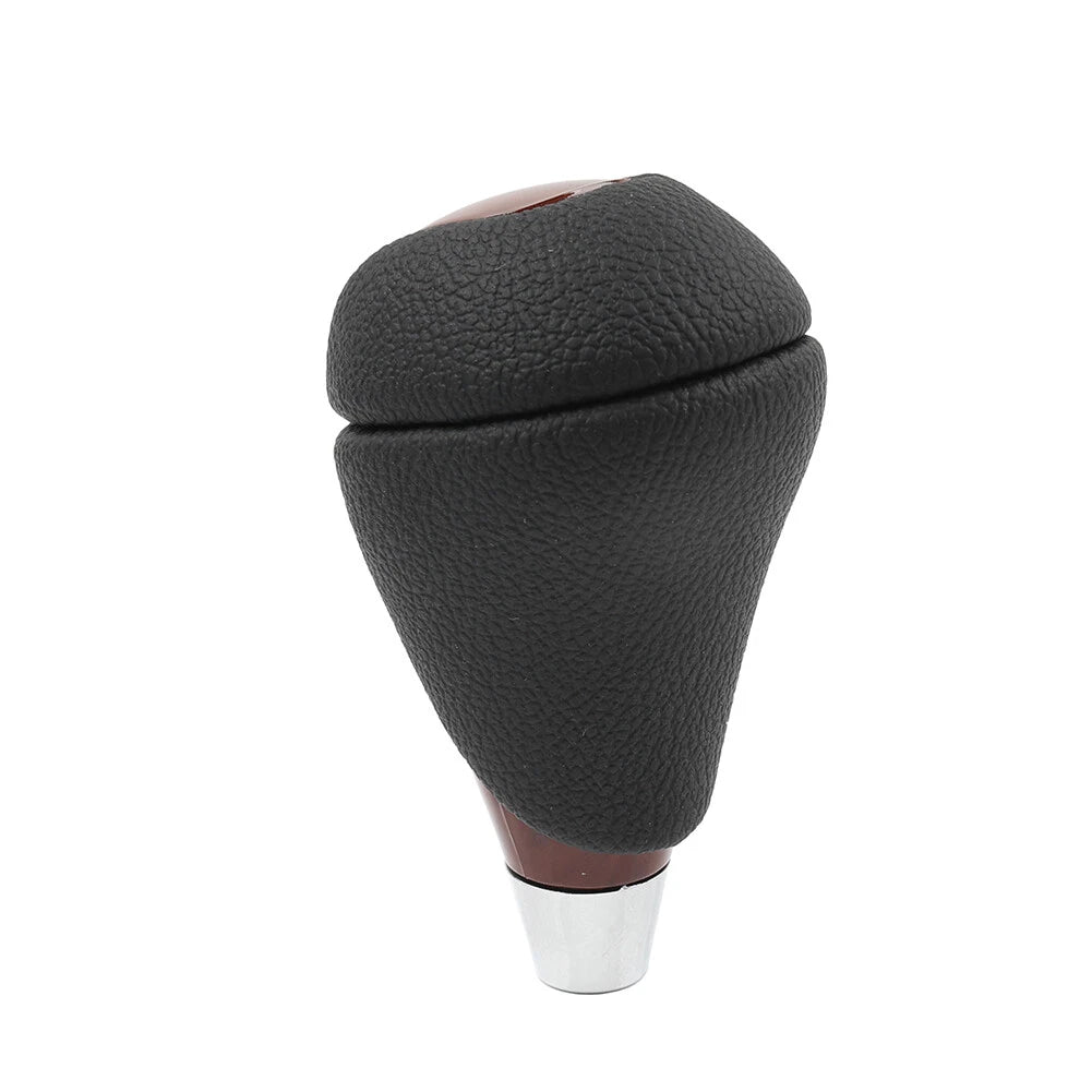 Wood Gear Shift Knob for Lexus ES300h ES350 GS300 GS430 IS-F IS250 LS460 RX350