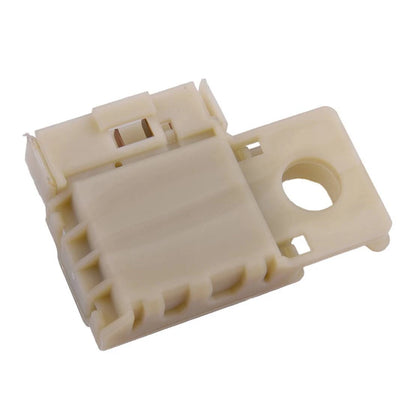 Brake Light Switch for Chevrolet Silverado, Express, GMC Yukon, Hummer H2 (2003-2009)