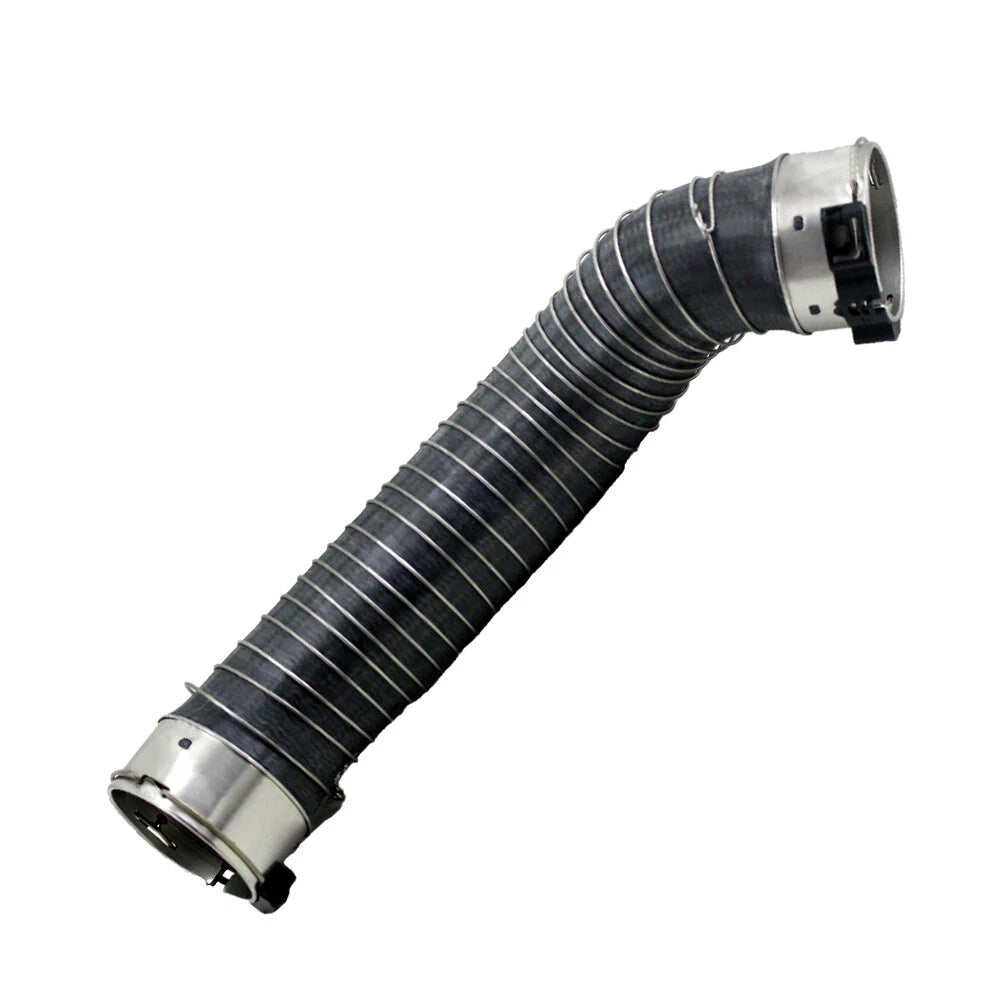 Turbo Intake Hose for Nissan NV350 (2012-2023)