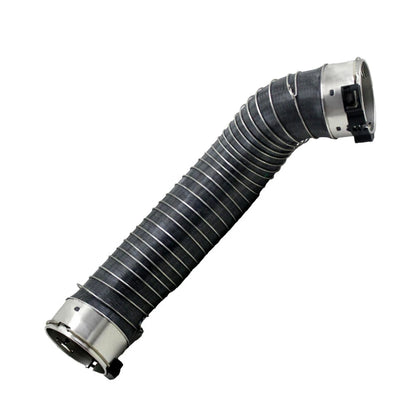 Turbo Intake Hose for Nissan NV350 (2012-2023)
