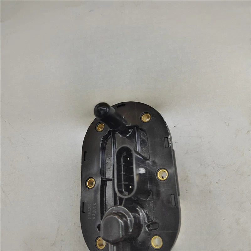 Fuel Pump Assembly Benelli BJ600GS BN600i RX3