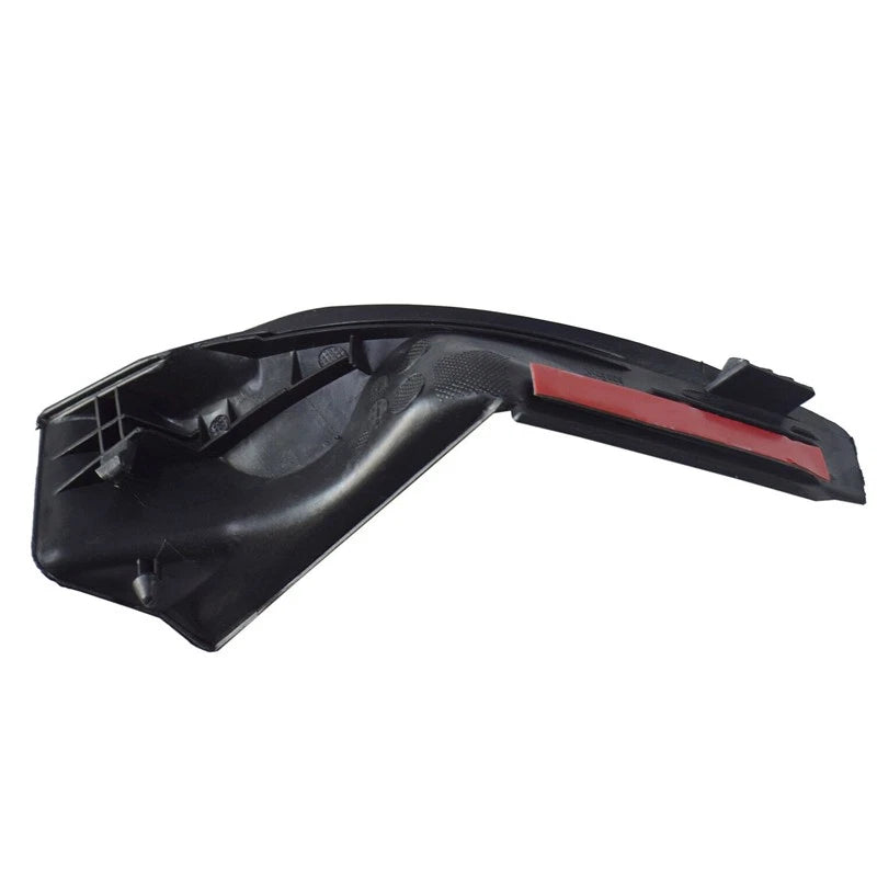 Wiper Cowl Extension Cover for Toyota Highlander (2008-2013)