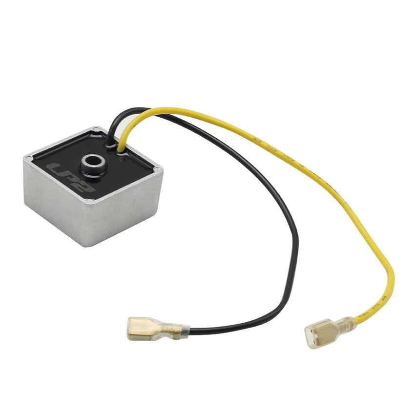 Voltage Rectifier Regulator for KTM 125 250 360 EXC MXC SX (1998-2007)