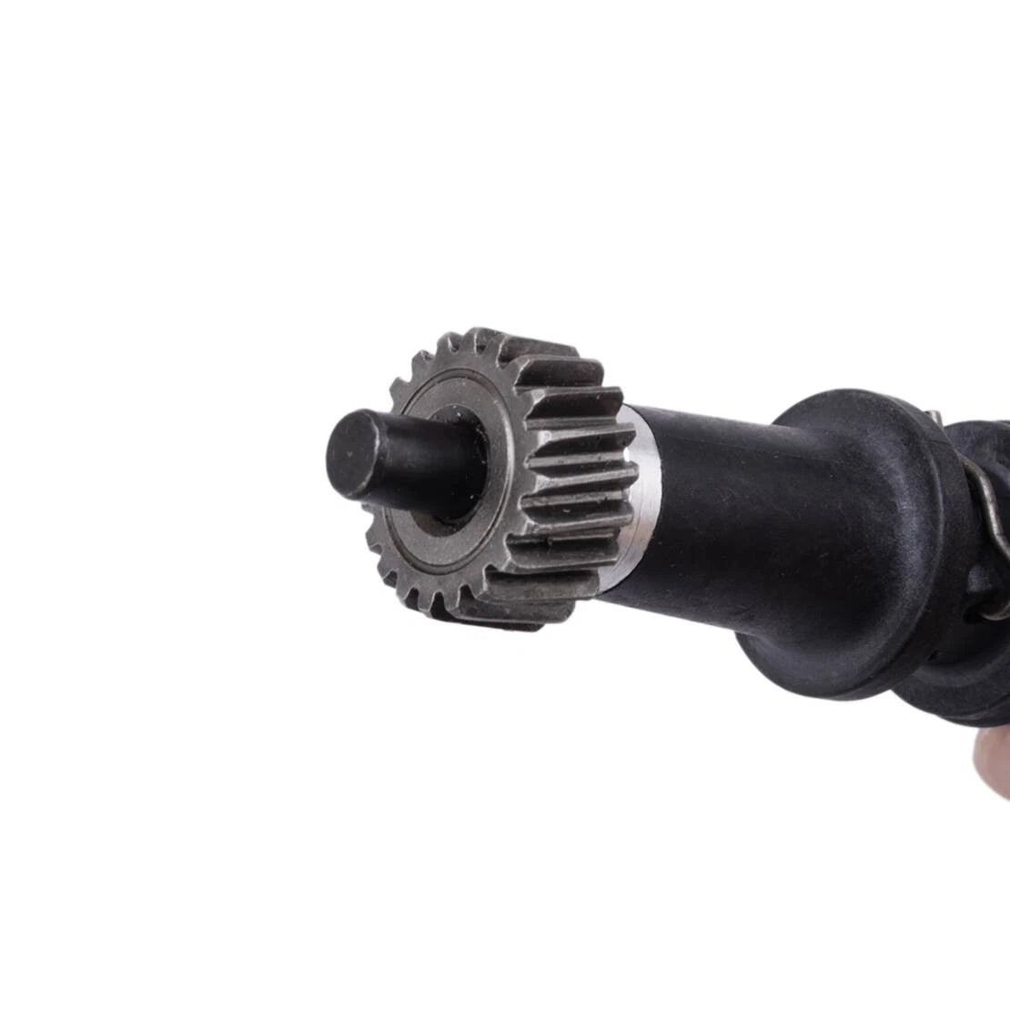 Speed Sensor for Honda Civic 1.6L (1996-2000)