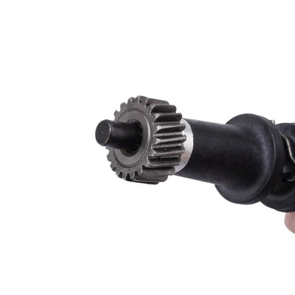 Speed Sensor for Honda Civic 1.6L (1996-2000)