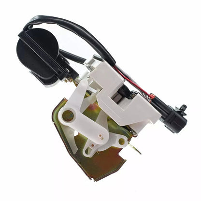 2X Rear Door Lock Actuator for Ford Falcon AU BA BF (1998-2006)