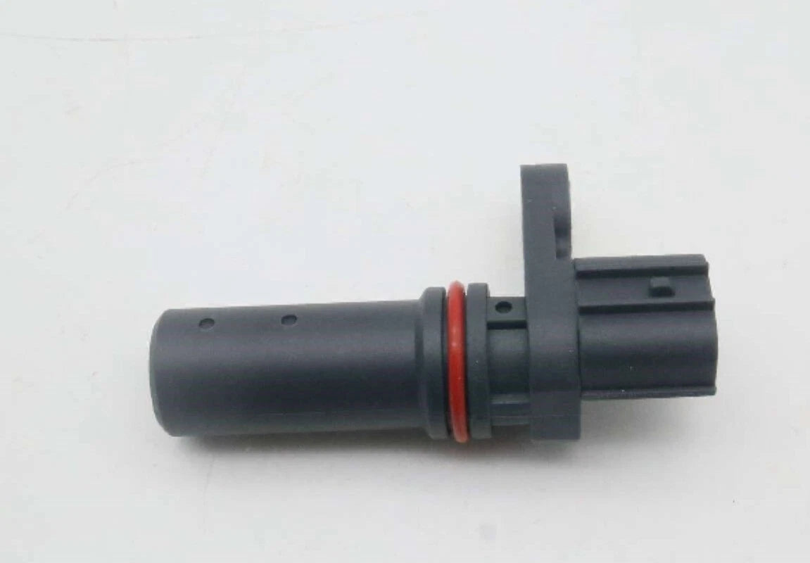 Crankshaft Position Sensor for Honda Accord (2003–2008)