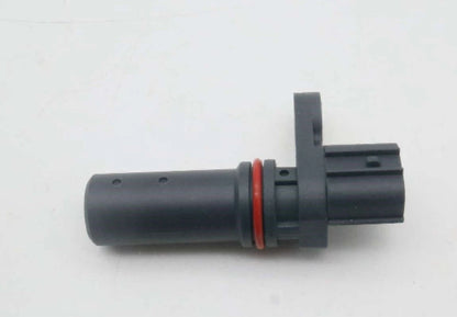 Crankshaft Position Sensor for Honda Accord (2003–2008)