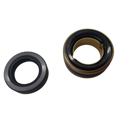 Sea Water Pump Shaft Seal for Volvo 818864 (Replaces Jabsco 96080-0080)