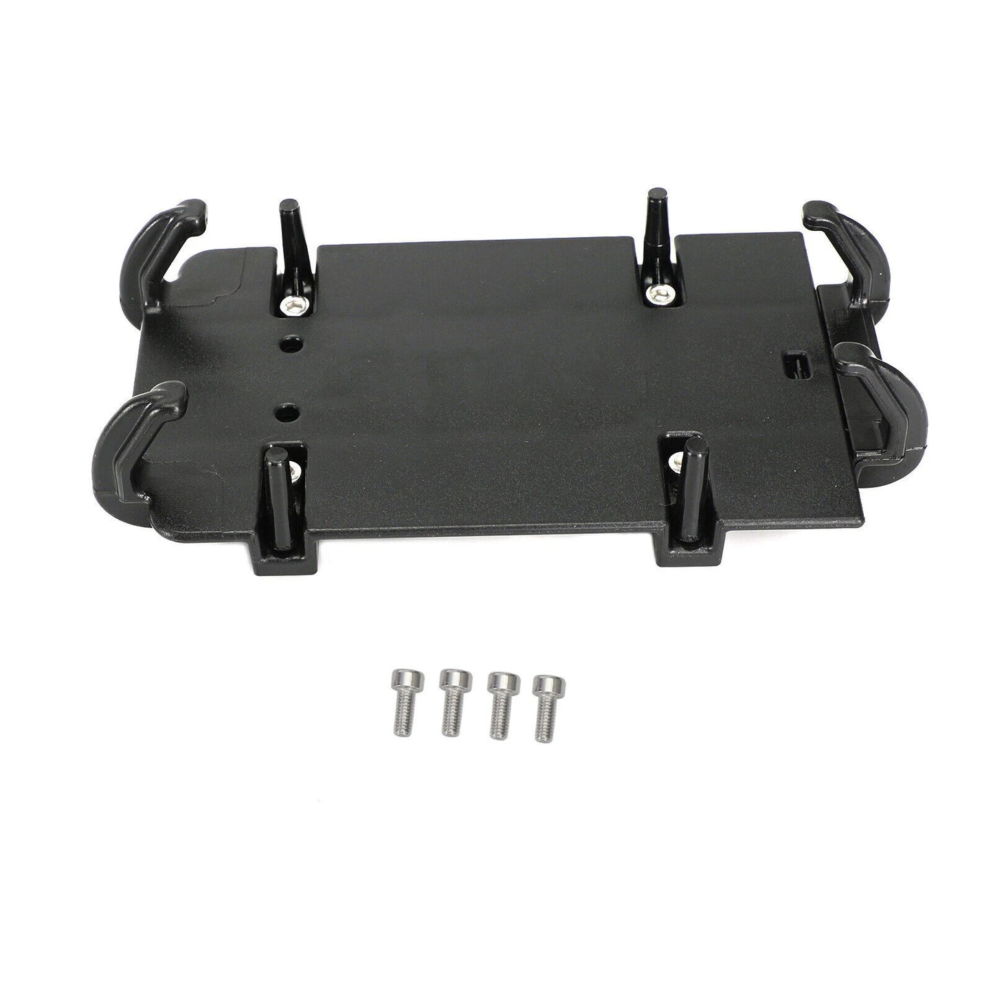 GPS Expansion Mount Phone Holder for Motorcycle Motorbike (2020-2023)