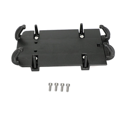 GPS Expansion Mount Phone Holder for Motorcycle Motorbike (2020-2023)