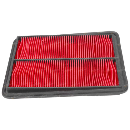 Air Filter for Nissan QASHQAI J11 1.6L R9M (2014-2017)