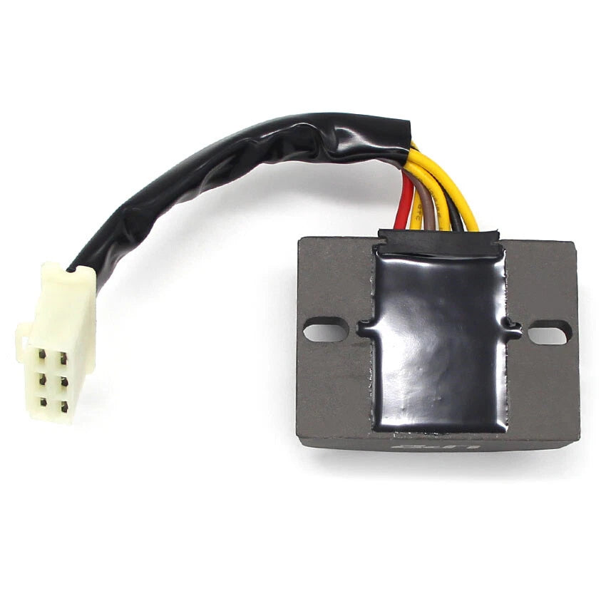 Voltage Rectifier Regulator for Kawasaki EN500 Vulcan 500, EX250 Ninja 250