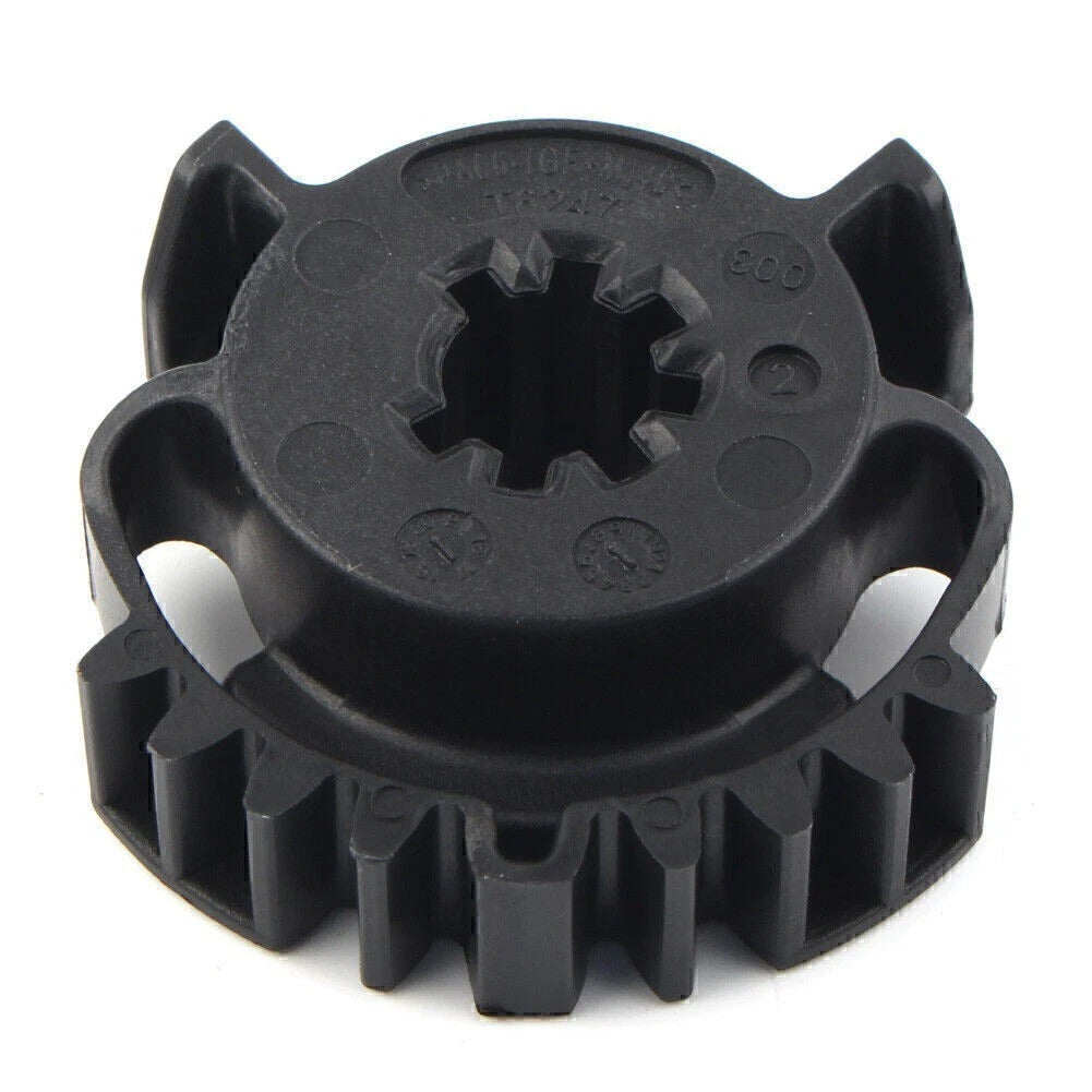 A/C Heater Actuator Gear for Jeep Grand Cherokee (2011-2021)