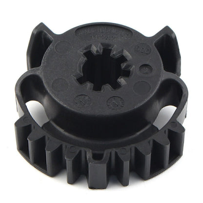 A/C Heater Actuator Gear for Jeep Grand Cherokee (2011-2021)