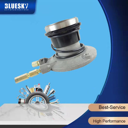 Clutch Concentric Slave Cylinder 4.0L 5.4L for Ford Falcon BA BF FG XR6 XR8 (2002-2016)