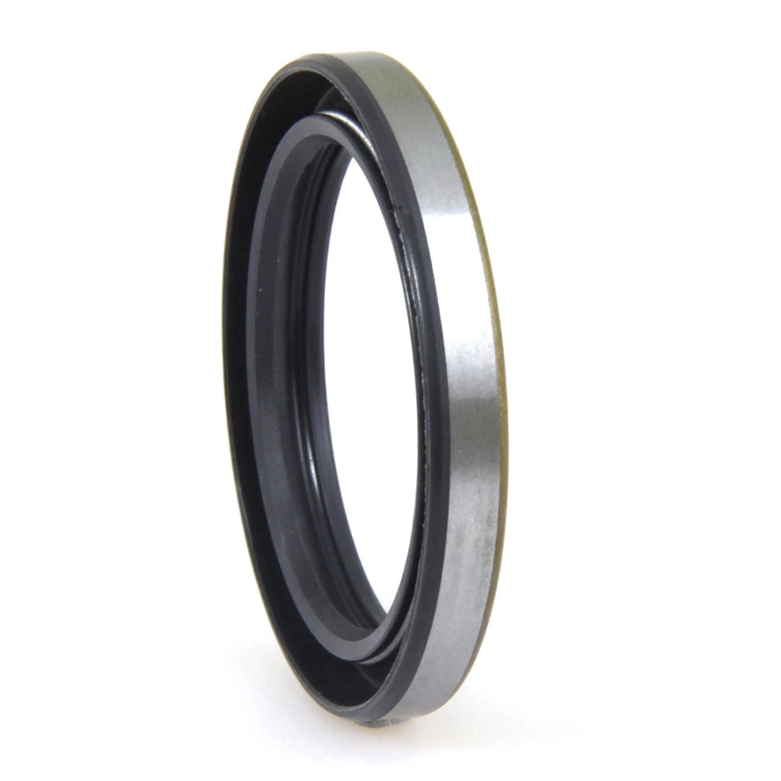 Rear Wheel Seal for Toyota Corolla KE10-KE70 1966-1978