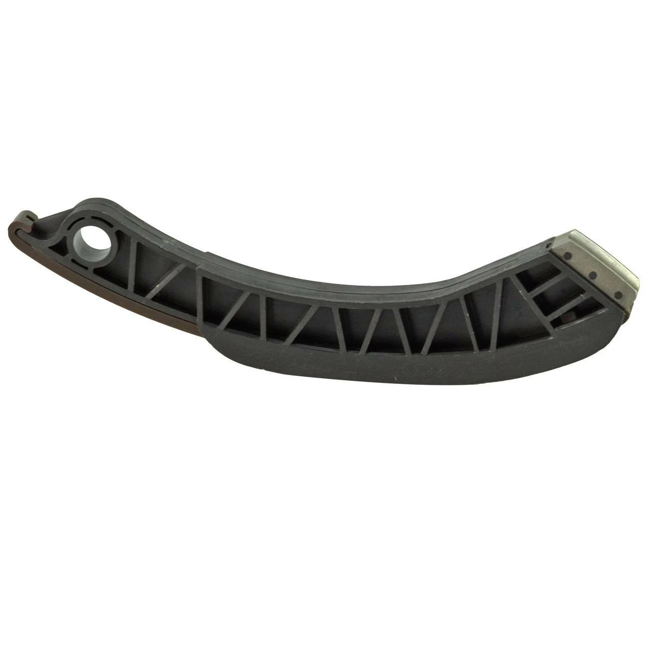 Lower Right Timing Chain Guide for BMW E60 E63 E64 E65 E66 (2003-2010)