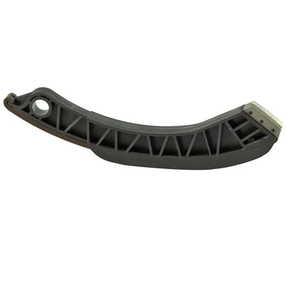 Lower Right Timing Chain Guide for BMW E60 E63 E64 E65 E66 (2003-2010)