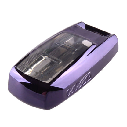 Remote Key Fob Protective Case for Dodge Ram 2500 4500 (2019-2021)