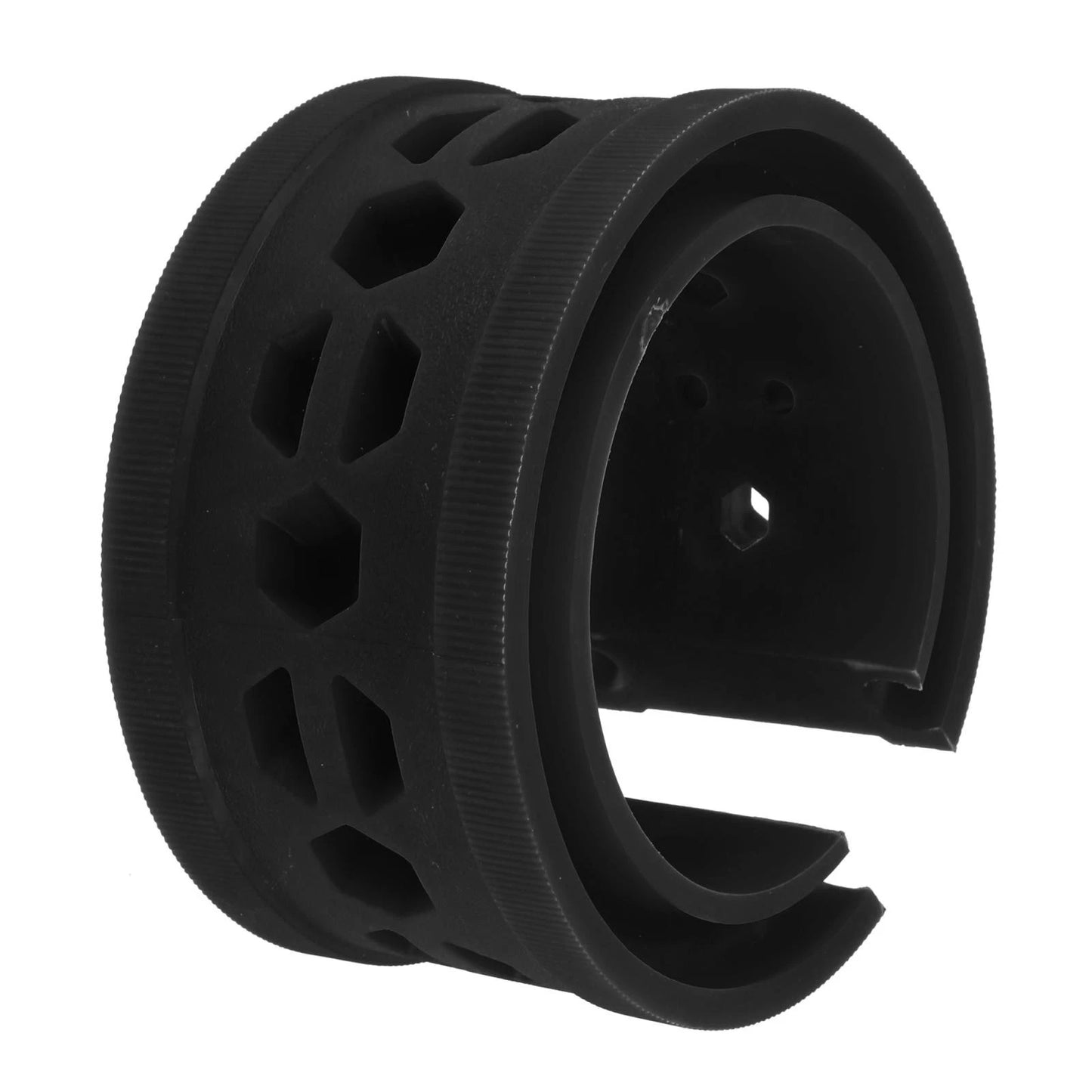 Coil Spring Rubber Buffer for Ford, Chevy (Universal)
