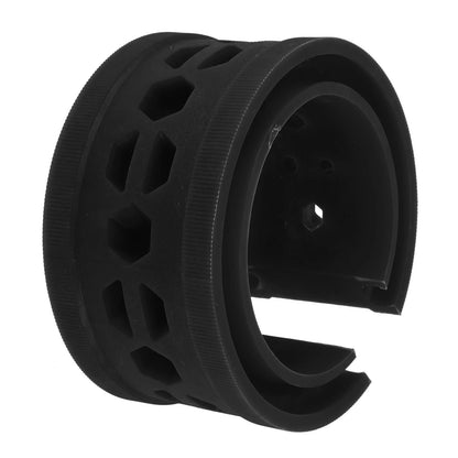 Coil Spring Rubber Buffer for Ford, Chevy (Universal)