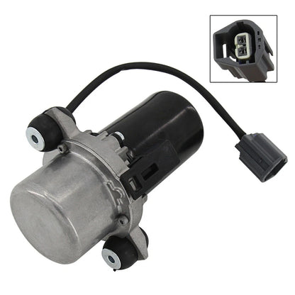 Car Vacuum Brake Pump for Ford (2010-2014)