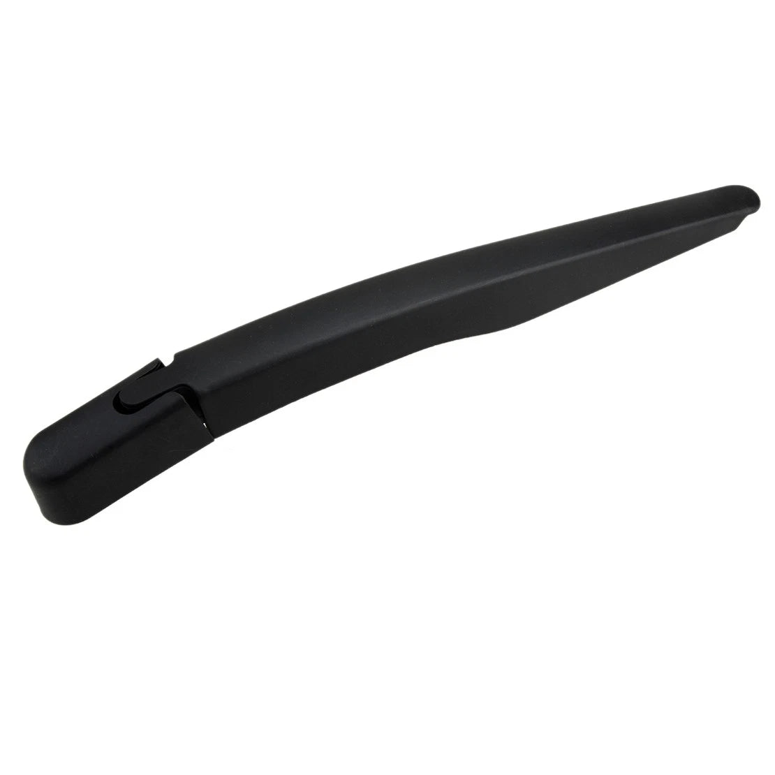 Rear Windscreen Wiper Arm for Ford Explorer 2012-2017