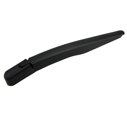Rear Windscreen Wiper Arm for Ford Explorer 2012-2017