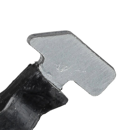 Rear Door Stay Checker Strap for Toyota Corolla (2003-2008)
