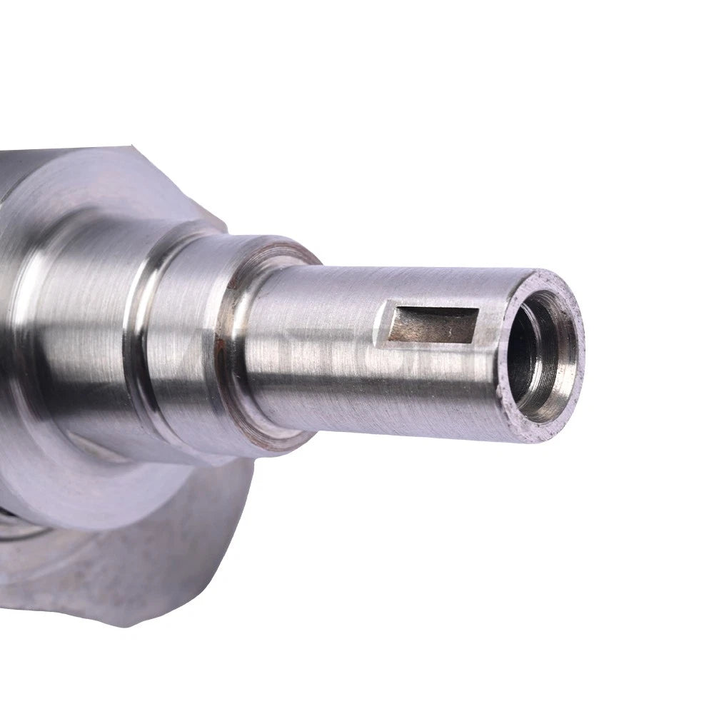 Crankshaft for Subaru Impreza WRX STI (2004–2018)