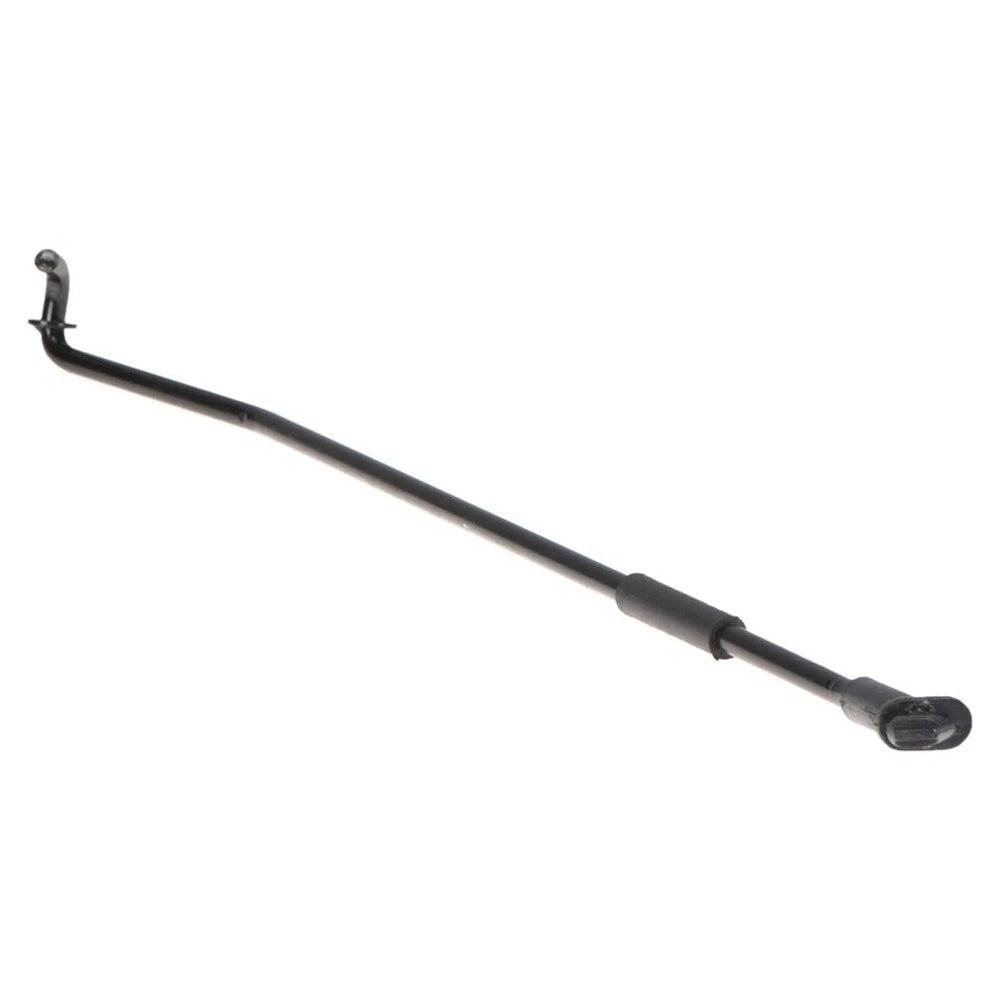 Front Hood Support Prop Rod for 2005-2020 Nissan Frontier Xterra (2005-2020)