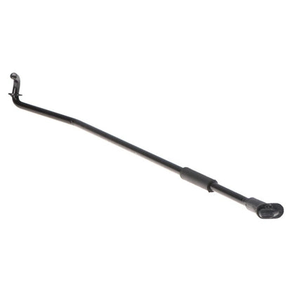 Front Hood Support Prop Rod for 2005-2020 Nissan Frontier Xterra (2005-2020)