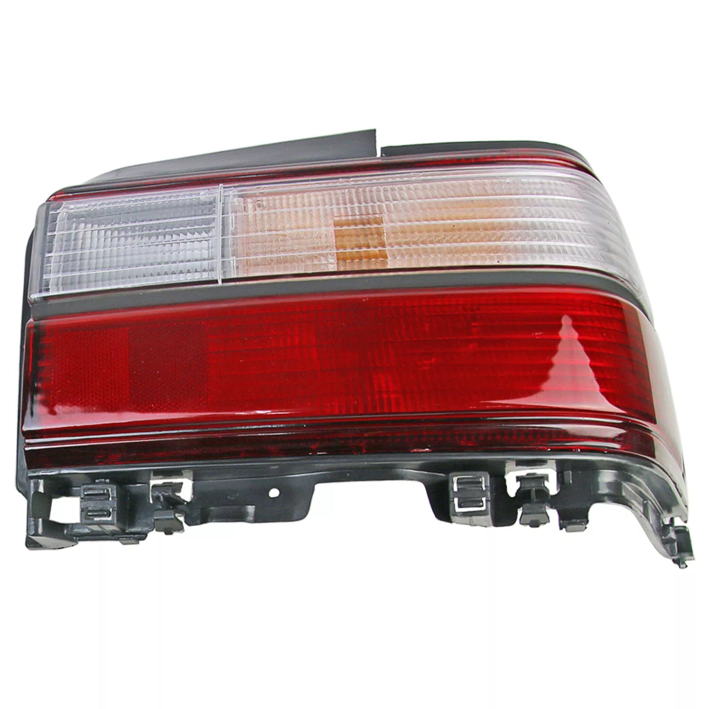 Tail Light for Toyota Corolla AE100 AE101 EE100 (1992-1999)