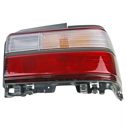 Tail Light for Toyota Corolla AE100 AE101 EE100 (1992-1999)